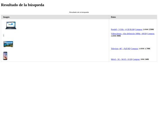 Ejercicio 2/Ejercicio 2 screenshot
