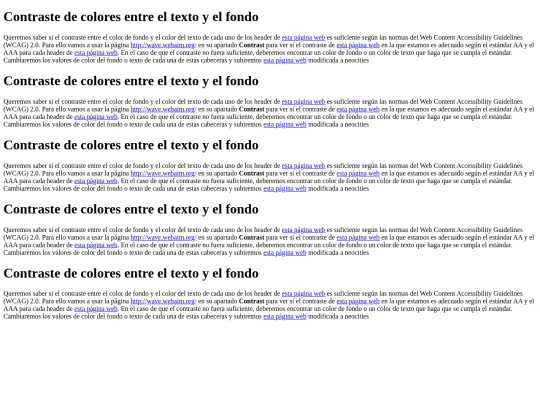 Ejercicio 3 screenshot