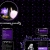 fens-inner-galaxy.neocities.org avatar