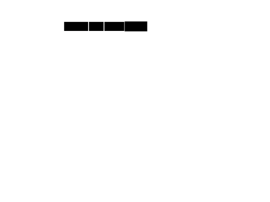 infoform screenshot