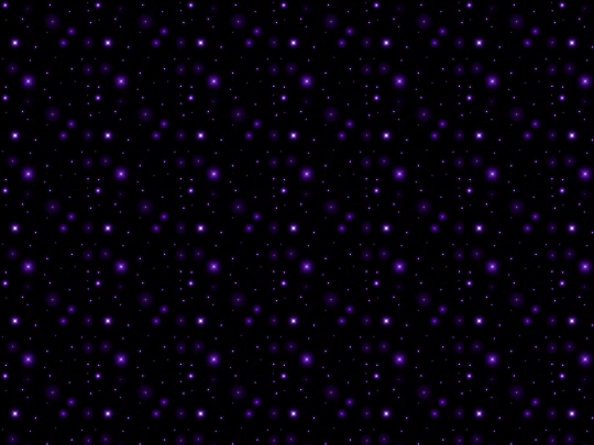 rambles screenshot