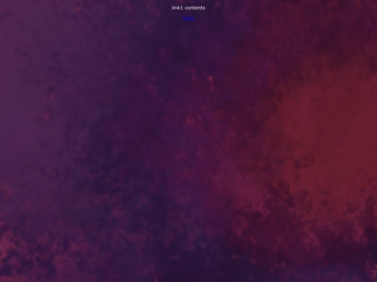 testlink1 screenshot