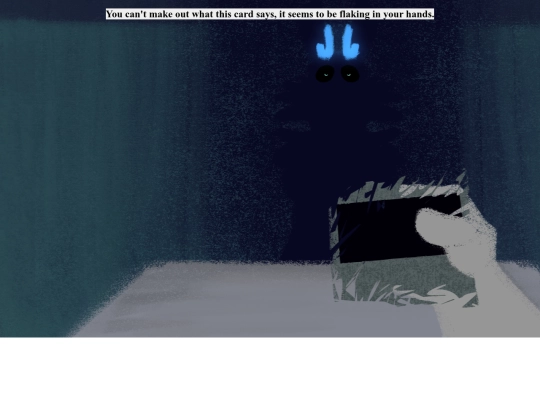card_10 screenshot