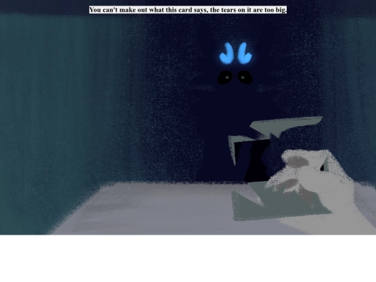 card_12 screenshot