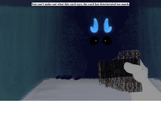 card_14 screenshot