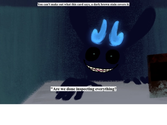 card_15 screenshot