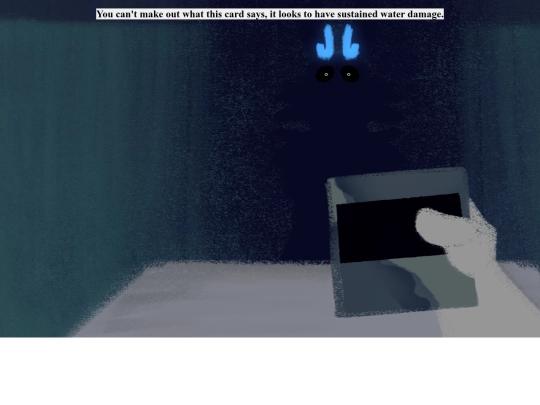 card_5 screenshot