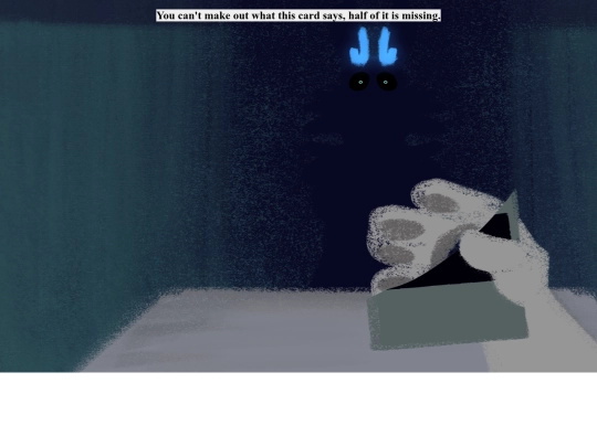 card_6 screenshot