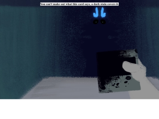card_7 screenshot