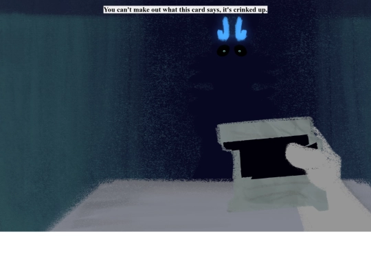 card_8 screenshot