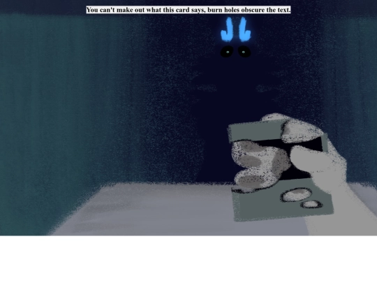 card_9 screenshot