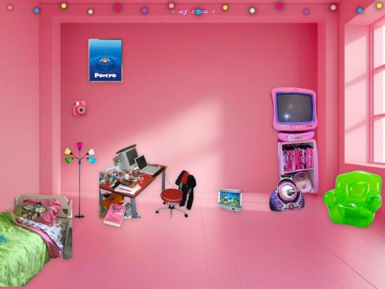 Room/room screenshot