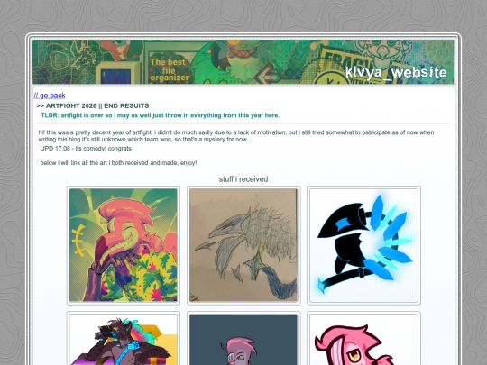 blogs/artfight2026 screenshot