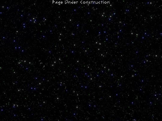 construction screenshot