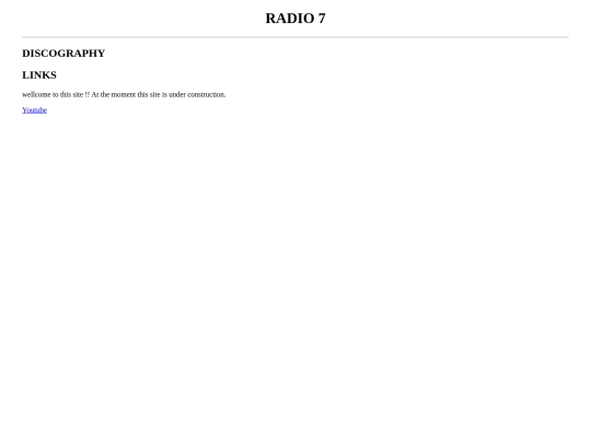 contact screenshot