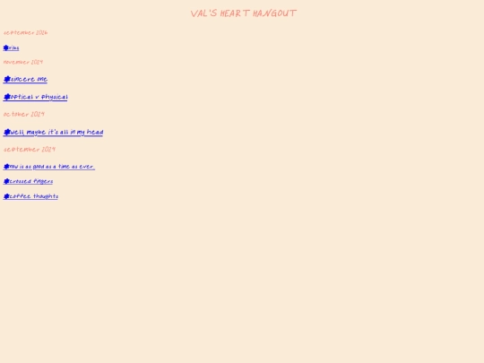 homepage/homepage screenshot