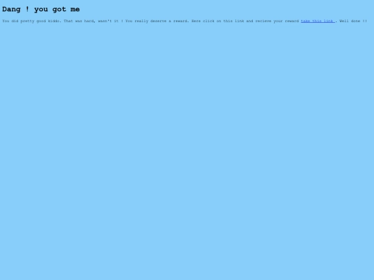 game2 screenshot