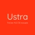 ustra.neocities.org avatar