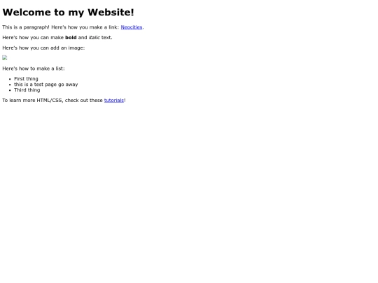 g screenshot