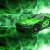 WhatsApp Car Official Website avatar