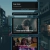 zannah.neocities.org avatar