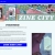 Zine City avatar