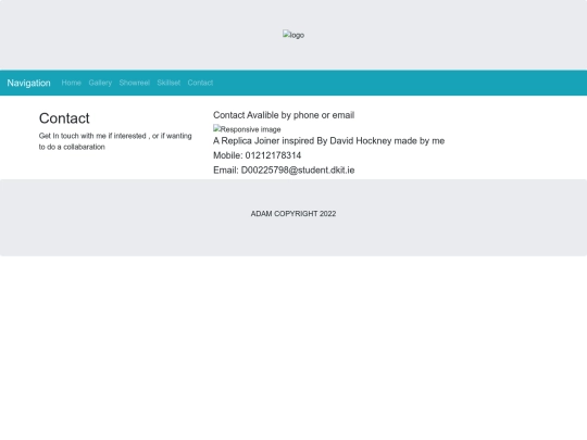 CA2_Code/ADAMSITE/contact screenshot