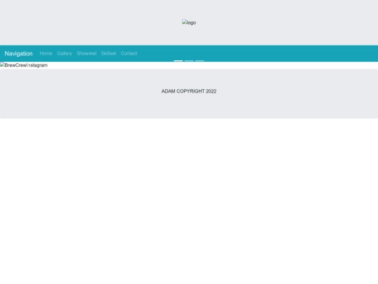 CA2_Code/ADAMSITE/gallery screenshot