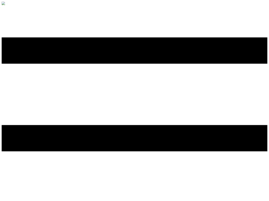 .well-known/Desarrollo-web screenshot
