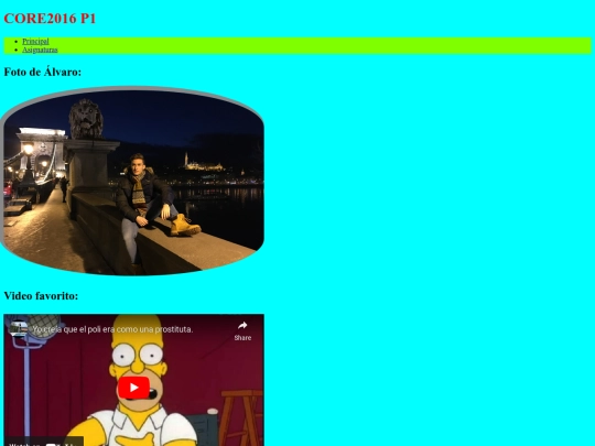 Practica1 screenshot