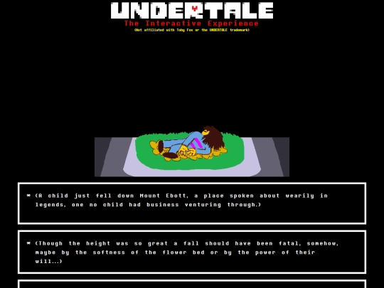 000001 screenshot