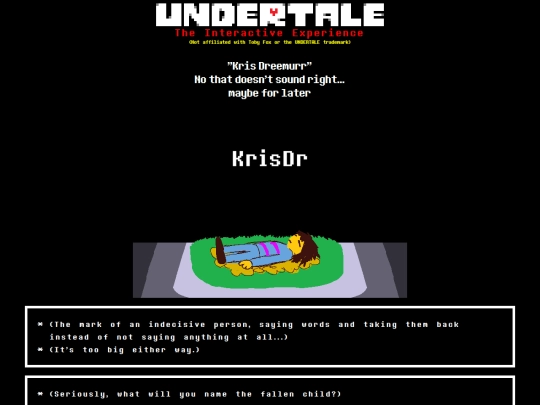 000002 screenshot