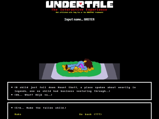 000003 screenshot