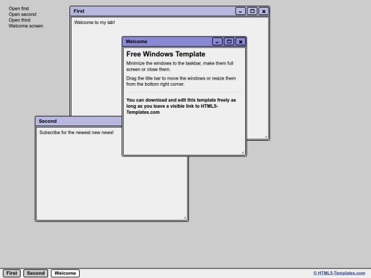 jdfkbn screenshot