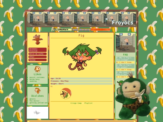 fig_profile screenshot