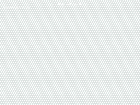 vamp_profile_2 screenshot