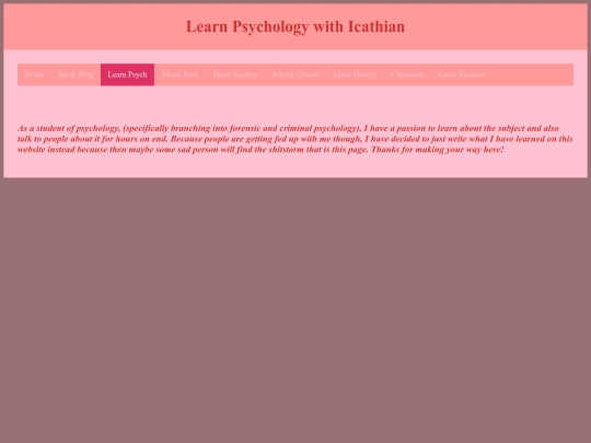 learn_psych_with_icathian screenshot