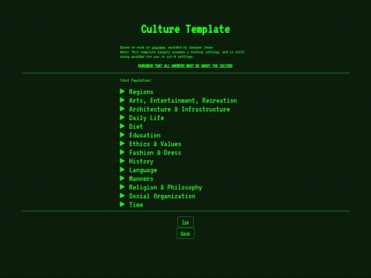 writing/resources/culture_template screenshot