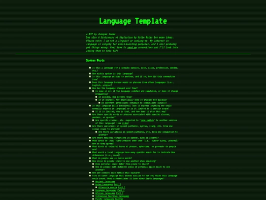 writing/resources/language_template screenshot