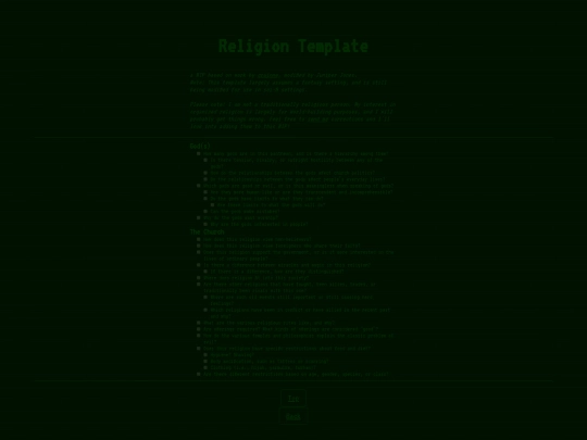 writing/resources/religion_template screenshot