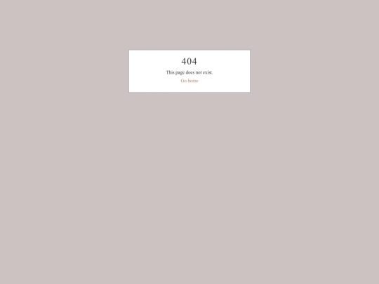 archives/map-catalog/external-maps/external-maps screenshot