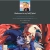 The web site of lyndyn avatar
