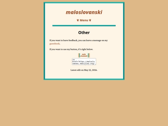 other screenshot