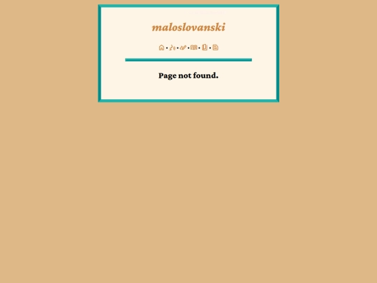 test2 screenshot