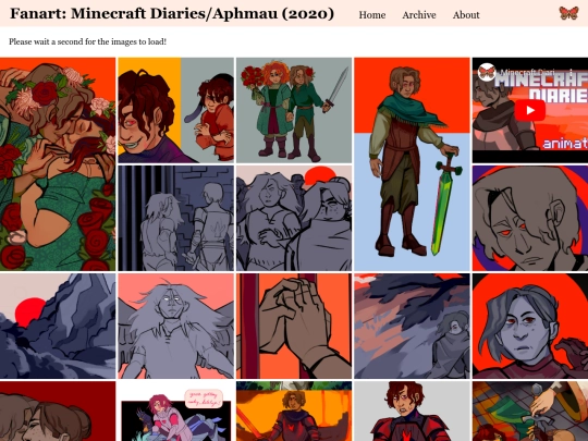 image_galleries/MCD screenshot