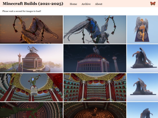 image_galleries/builds screenshot