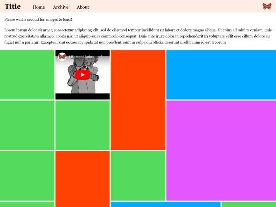 image_galleries/gallerytemplate screenshot