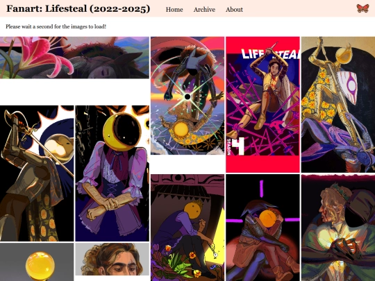 image_galleries/lifesteal screenshot