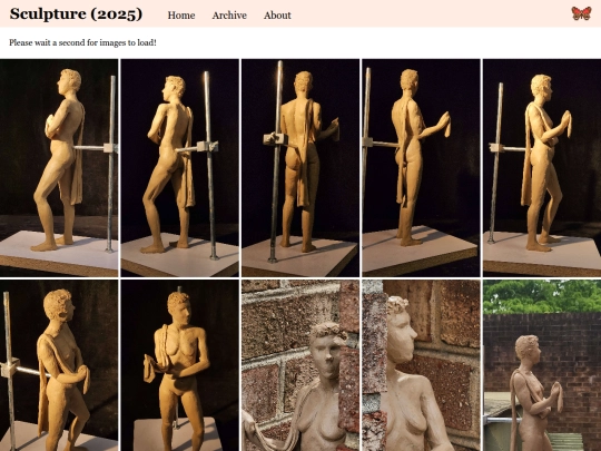 image_galleries/sculpture screenshot