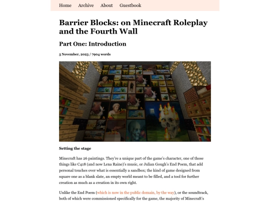 posts/2023-11-05-Barrier-Blocks-Introduction screenshot